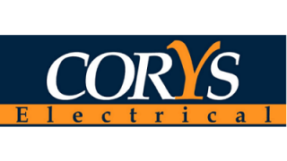 Corys Electrical