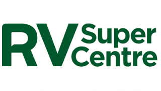 RV Super Centre