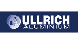 Ullrich Aluminium